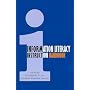 Information Literacy Instruction Handbook