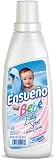 Ensueno Bebe 30.4oz