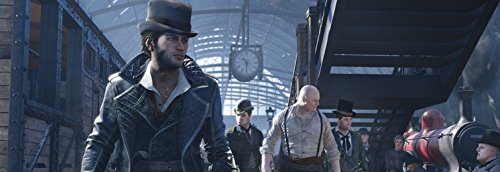 Assassins-Creed-Syndicate