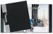Itoya 8.5 x 11 Profolio Presentation / Display Book, 60 Pages for 120 Views.
