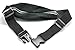 Running Belt for iPhone 6 by Tribe Authentic. New and Improved Runners Belt is Weatherproof and Lightweight and Fits Most Smartphones.