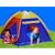 Childrens Play Tent - Dome Style.