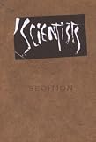 Buy : Sedition