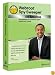 Webroot Spy Sweeper With Antivirus 3-PC