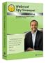 Webroot Spy Sweeper With Antivirus 3-PC [Old Version]