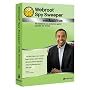 Webroot Spy Sweeper With Antivirus 3-PC