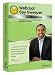 Webroot Spy Sweeper With Antivirus 3-PC