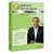 Webroot Spy Sweeper With Antivirus 3-PC