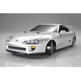 Tamiya Toyota Supra Drift Spec 1 10 TT-01D by Tamiya