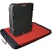 Black Diamond Mondo Crash Pad Spice, 44x66x5