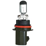 ACDelco 9004B Bulb by ACDelco