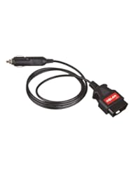 SOLAR ESA30 OBD II Memory Saver Connector