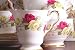Royal Stafford Summer Day Summers Day Coffee Pot