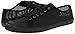 Tretorn Men's Tournament Net Fashion Sneaker