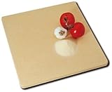 Cucina Pro 815 Square Pizza Stone