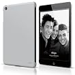elago A4M Slim Fit Case for iPad mini - Soft Feeling Light Gray (Not include Smart Cover)