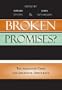 Broken Promises?: The Argentine Crisis and Argentine Democracy