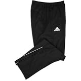 adidas Men's TR Pant