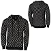Apparel : KR3W Shady 2 Hoody - Men's