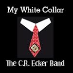 My White Collar (feat. Joker Moody)