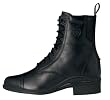 Ariat Cobalt Performer & Devon XR Pro Boots