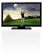 Toshiba 32LV933G LCD Full HD, Virtual Surround, Dolby Digital Plus, USB, 2x HDMI