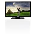 Toshiba 32LV933G LCD Full HD, Virtual Surround, Dolby Digital Plus, USB, 2x HDMI