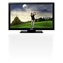 Toshiba 32LV933G LCD Full HD, Virtual Surround, Do&hellip di Toshiba