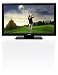415nf7 BliL. SL75  Wochenangebote tv schnäppchen schnäppchen notebook led tv laptop günstiger TV blu ray player günstig amazon wochenangebote 3d tv 3d led tv 3d fernseher 