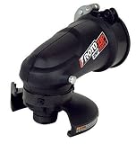 RotoZip ZM3 Zipmate Attachment
