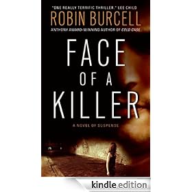 Face of a Killer