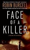 Face of a Killer
