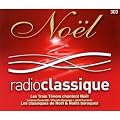 No�l Radio Classique