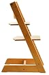 Stokke Tripp Trapp - Cherry
