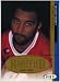 Travis Henry Buffalo Bills 2001 SAGE HIT Rarefied #R22 Rookie Football Card