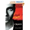 Crave