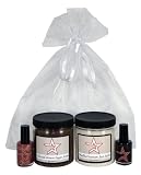 MLB Houston Astros Spa/Gift Bag