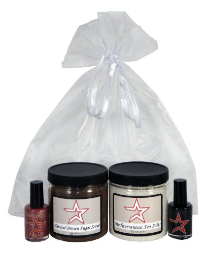 MLB Houston Astros Spa/Gift Bag