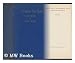Gunners Get Glory; Lt. Bob Berrys Story of the Navys Armed Guard chez Livres sur le nom: 415ngawZ%2B9L._SL75_