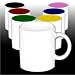 DUDE Where's My Y Chromosome ? Mug (Various Sizes & Colors Available)