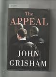 The Appeal