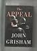 Search : The Appeal a Novel Regular Print.