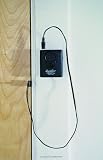 Wander Alarm, Door Alarm, (1 EACH)