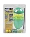 Tools & Hardware : Rescue Smartrap Pest Control