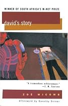 David's Story: A Novel (Women Writing Africa)