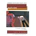 David's Story: A Novel (Women Writing Africa Series)