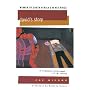 David's Story: A Novel (Women Writing Africa Series)
