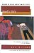 David's Story: A Novel (Women Writing Africa)
