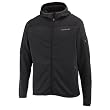 Merrell Men's Cairn Stretch Fleece Hoody Jacket