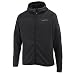 Merrell Men's Cairn Stretch Fleece Hoody Jacket